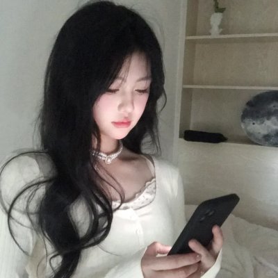 帕洛玛之旅