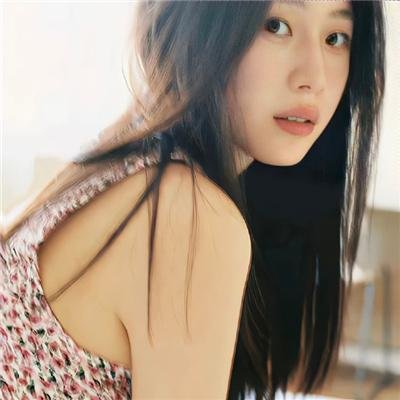 甜心老爹