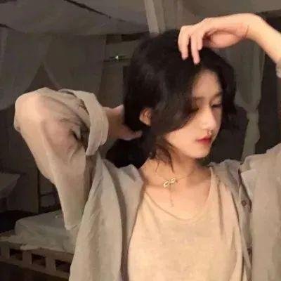 我回来了