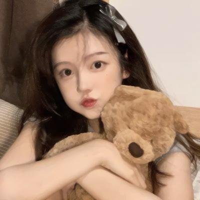 妖夜传说