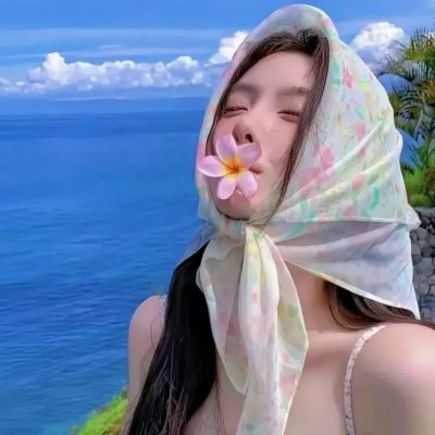 浮梦吟