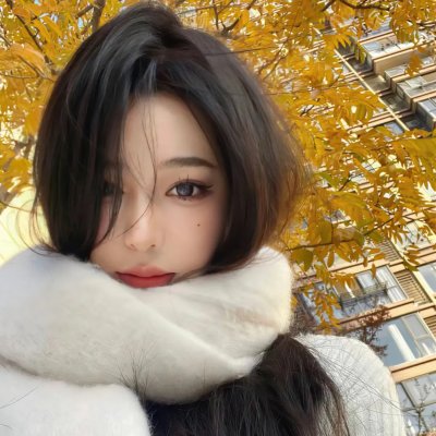 舒克与桃花