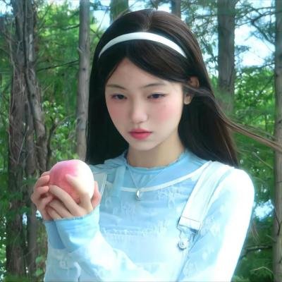昂贝琳
