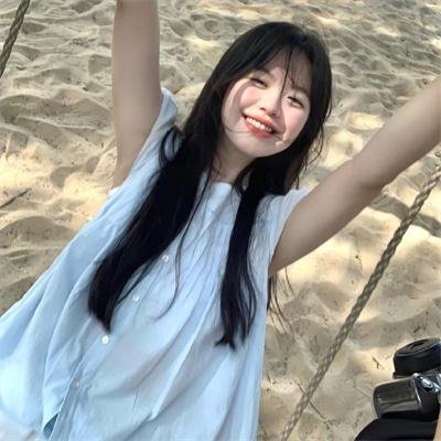 闪亮的坐标·青春季