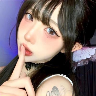 维和女警：暴力安全区