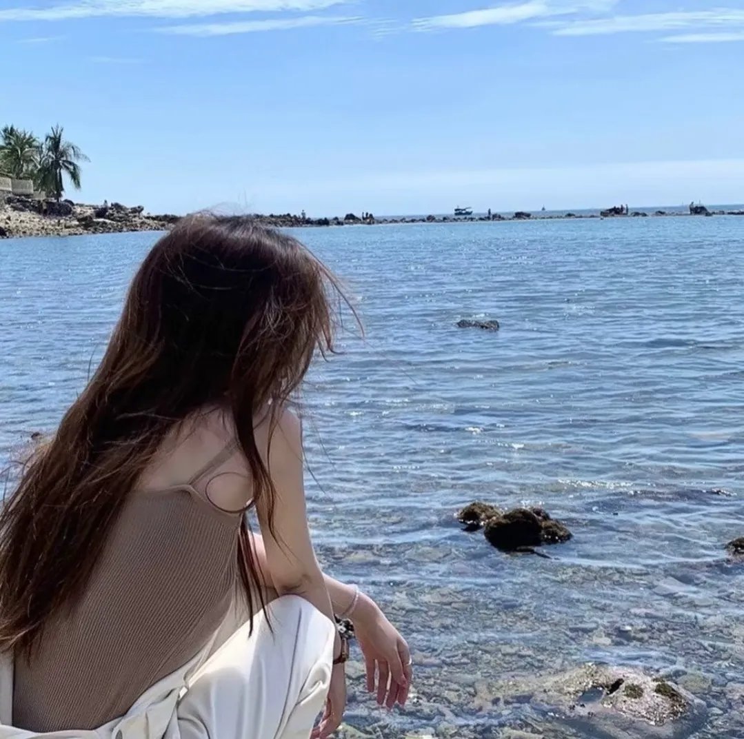 练胆儿