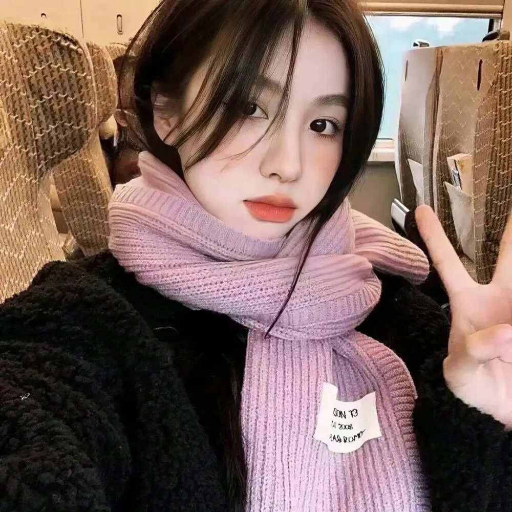 黑狱拳王2