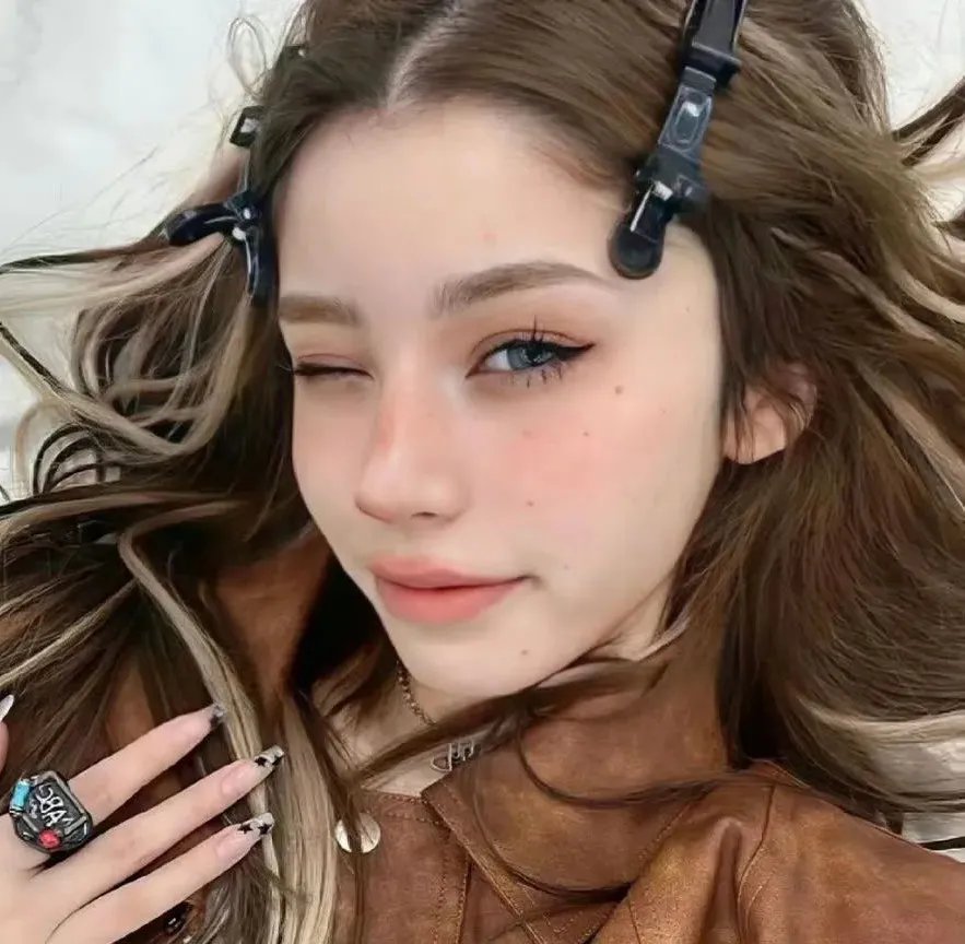森林的精灵