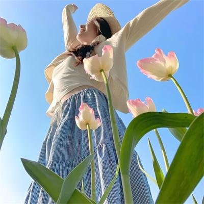 比安布尔更黑