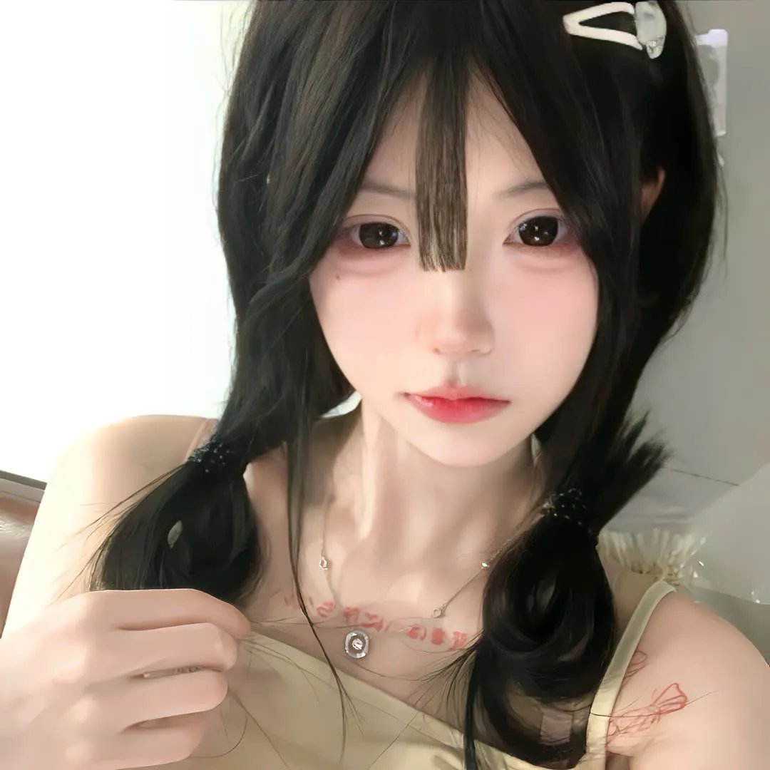 少年邦
