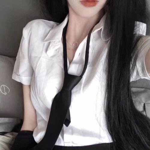 无罪者