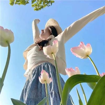 少年杜里斯