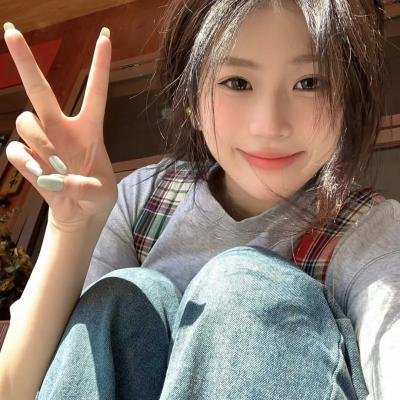 刽子手之歌