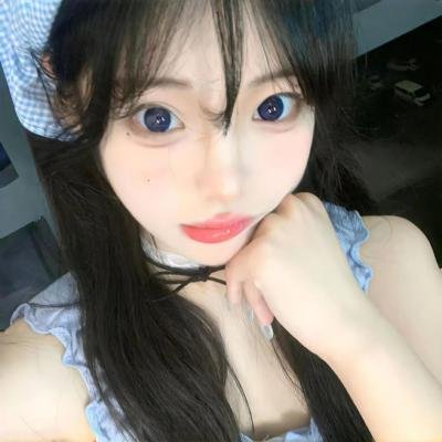 纽约夜月情