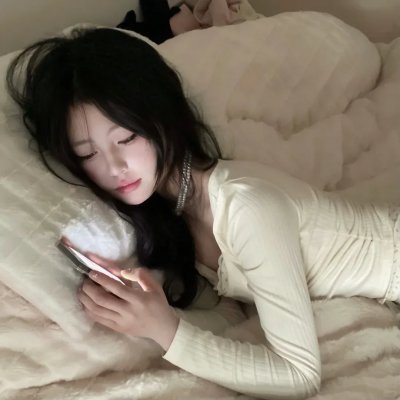 来历不明的孩子
