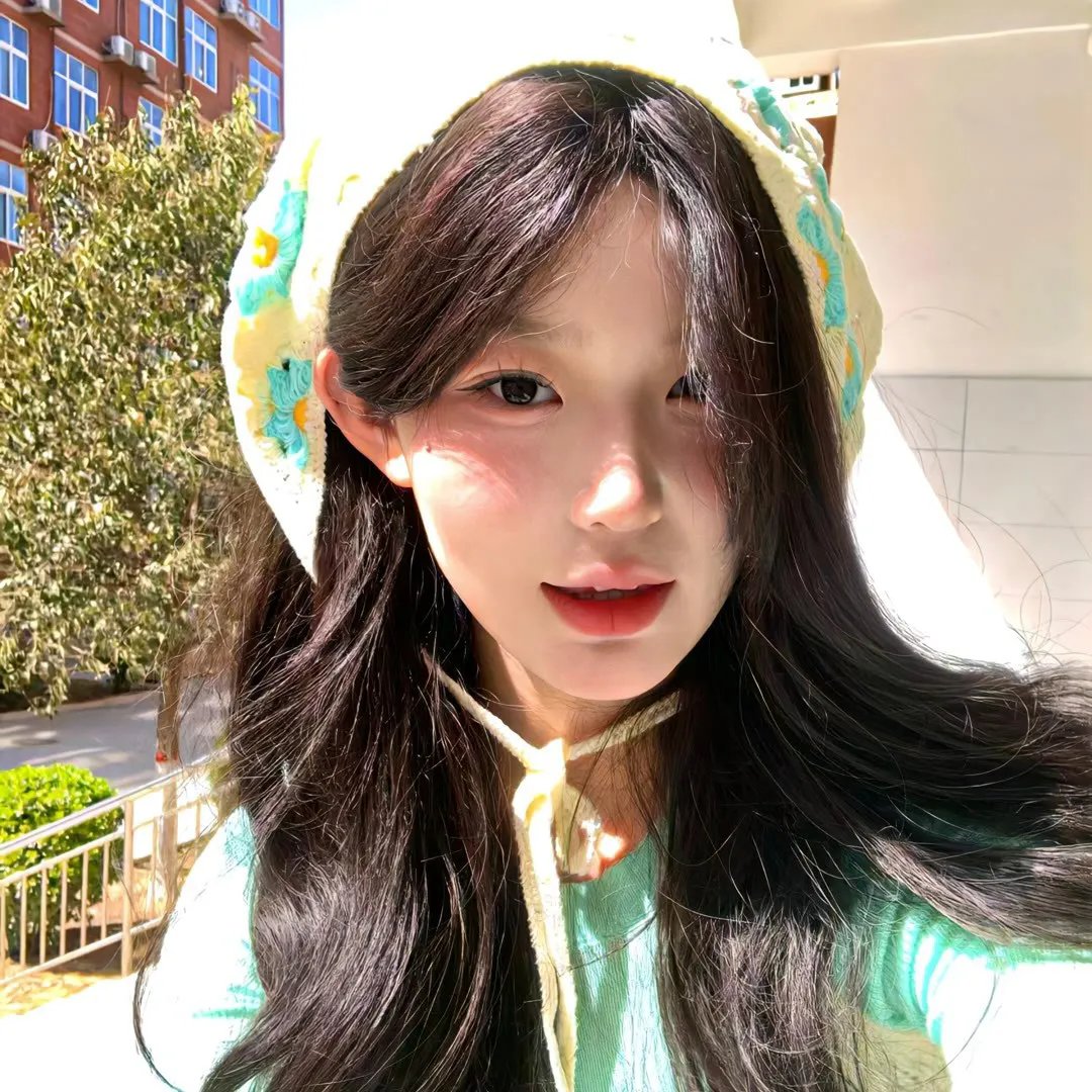 爱在猫咪疗愈时