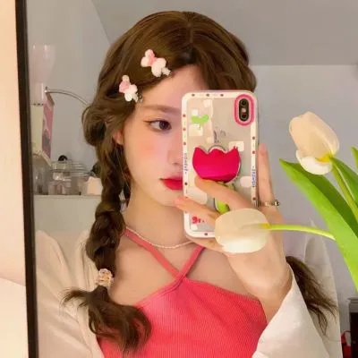 极限挑战第四季