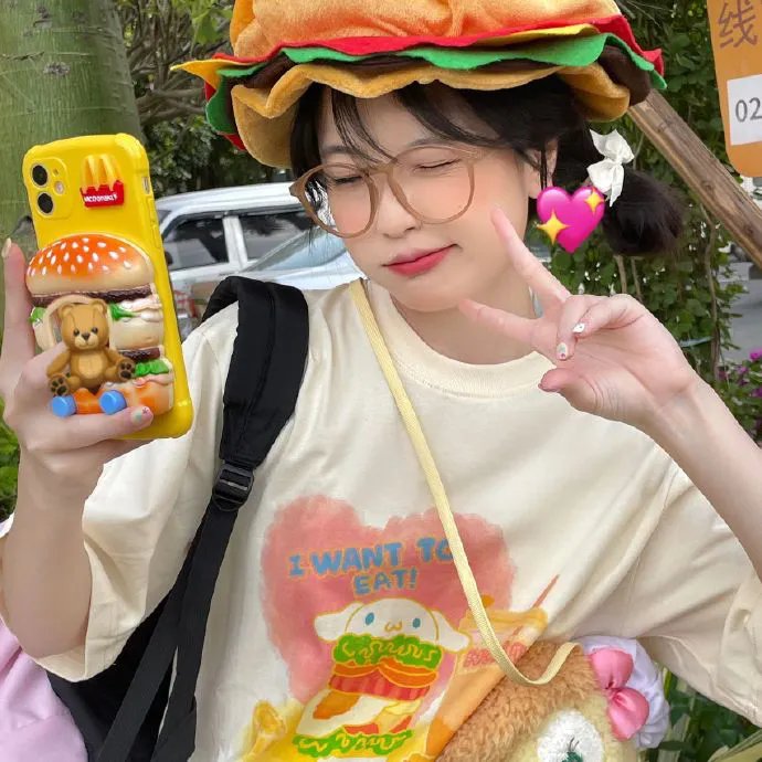 卡佩拉 你的城市