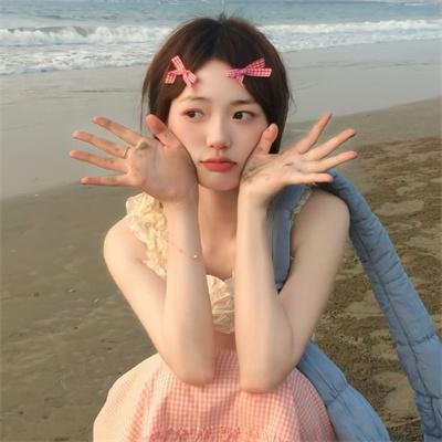 姻缘天定