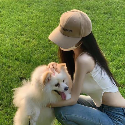 我们在南太平洋上的岛屿